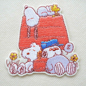 by Xk[s[ s[ibc pXe Ђ AC V[ S02Y3276   l q AbvP At@xbg ObY bN CjV  O LN^[