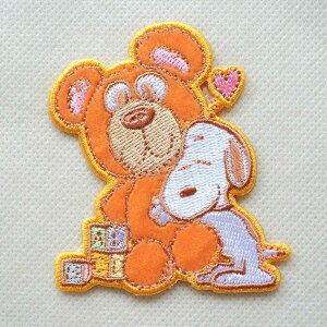 Xk[s[ s[ibc pXe xA by AC V[ S02Y3277   l q AbvP At@xbg ObY bN CjV  O LN^[