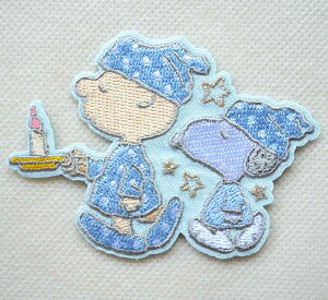 by Xk[s[ s[ibc pXe pW} AC V[ S02Y3278   l q AbvP At@xbg ObY bN CjV  O LN^[