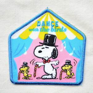 by AC uh S Xk[s[ _X EBYo[h S02Y9011   l q AbvP At@xbg ObY bN CjV  O LN^[