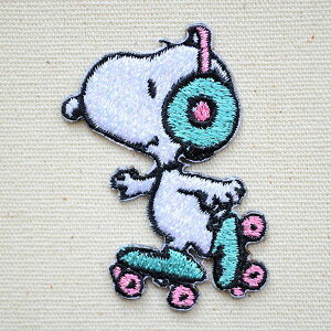 by AC uh S Xk[s[ [[XP[g S02Y2406   l q AbvP At@xbg ObY bN CjV  O LN^[