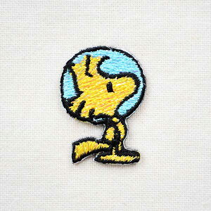 by AC uh S Xk[s[ AXgm[g EbhXgbN S02Y2415   l q AbvP At@xbg ObY bN CjV  O LN