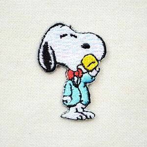 by Xk[s[ Be[W [V[ CiX T[ V[_[ yp[~g peB hbOfBbV tCOG[X r[OXJEg R[q[uCN ߂ nbs[