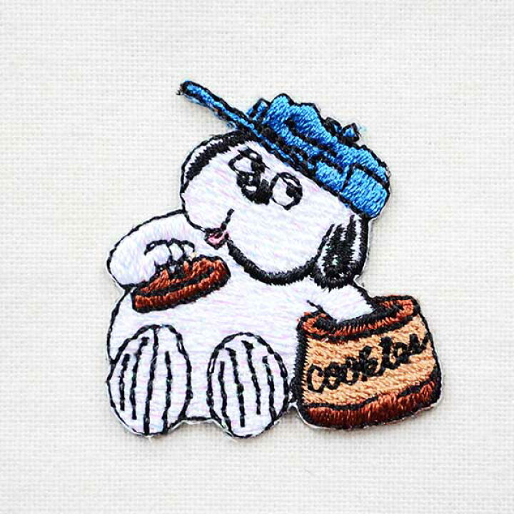 楽天市場 シールワッペン スヌーピー オラフ 2 S02y9464 ワッペン アイロン ブランド 通販 アップリケ ブレザー シャツ エンブレム アルファベット イニシャル ミリタリー 入園 名前 キャラクター ワッペン通販 ワッペンストア 楽天市場 シールワッペン スヌーピー オラフ 2 S02y9464 ワッペン アイロン ブランド 通販 アップリケ ブレザー シャツ エンブレム アルファベット イニシャル ミリタリー 入園 名前 キャラクター ワッペン通販 ワッペンストア