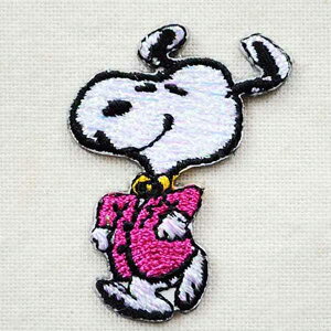 by Xk[s[ Be[W [V[ CiX T[ V[_[ yp[~g peB hbOfBbV tCOG[X r[OXJEg R[q[uCN ߂ nbs[