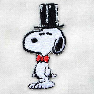 by Xk[s[ Be[W [V[ CiX T[ V[_[ yp[~g peB hbOfBbV tCOG[X r[OXJEg R[q[uCN ߂ nbs[