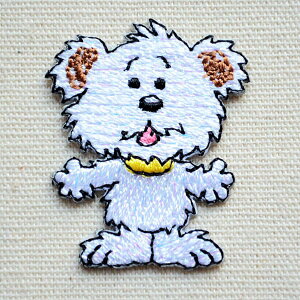 by AC uh S Xk[s[ It AfB }[uX XpCN x q Aj LN^[  ItBV fCW[ q ps[Y ~j l q Ab