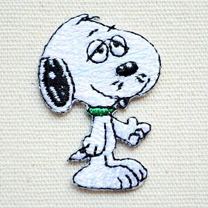 by AC uh S Xk[s[ It AfB }[uX XpCN x q Aj LN^[  ItBV fCW[ q ps[Y ~j l q Ab