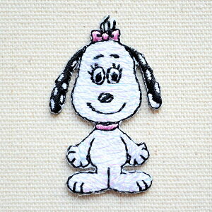 by AC uh S Xk[s[ It AfB }[uX XpCN x q Aj LN^[  ItBV fCW[ q ps[Y ~j l q Ab