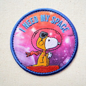 ���b�y�� �A�C���� �u�����h ���S �X�k�[�s�[ SPACE mission Misson to Mars Rocket Misson to Mars USA Misson to Mars MY SPACE Misson to Mars Misson to Mars Astronauts Misson to Mar ��l���� �q������ �A�b�v���P �A���t�@�x�b