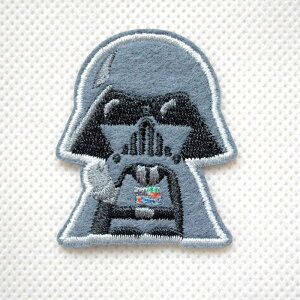 by X^[EH[Y Star Wars _[XExC_[ STA450-STA04 by AC uh ʔ AbvP uU[ Vc Gu At@xbg CjV ~^[  O L