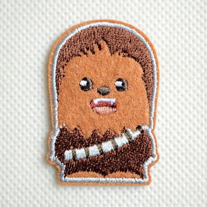 by `[obJ X^[EH[Y Star Wars STA450-STA09 by AC uh ʔ AbvP uU[ Vc Gu At@xbg CjV ~^[  O L