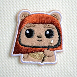 by CEH[N X^[EH[Y Star Wars STA450-STA10 by AC uh ʔ AbvP uU[ Vc Gu At@xbg CjV ~^[  O LN