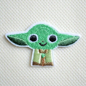by [_ X^[EH[Y Star Wars STA450-STA11 by AC uh ʔ AbvP uU[ Vc Gu At@xbg CjV ~^[  O LN^[