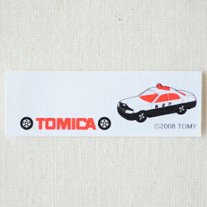 l[x/OACV[ g~J Tomica YZhbNpg[J[(pgJ[/4g) TC250-60852 AC AbvP pb` At@xbg Gu O ~^[  L