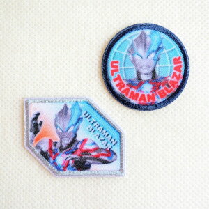 Eg} u[U[ by 2g BAN650-BAN113 AC uh AbvP At@xbg l CjV  O LN^[