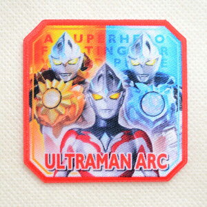 by Eg}A[N V[ACp^Cv BAN650-BAN136 uh ʔ AbvP At@xbg CjV  O LN^[ Egq[[V[Y