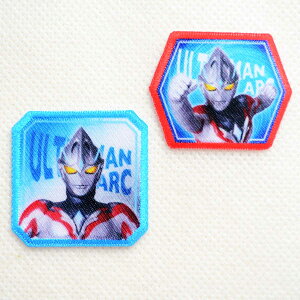 by Eg}A[N 2Zbg V[ACp^Cv BAN650-BAN137 uh ʔ AbvP At@xbg CjV  O LN^[ Egq[[V[Y