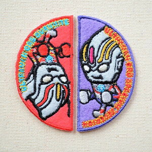 Eg} I[u by AC l uh S 2g PU500-PU39 At@xbg LN^[ CjV 傫