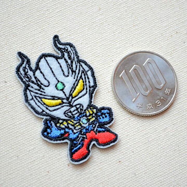 楽天市場 シールワッペン ウルトラヒーロー ウルトラマンゼロ Pu350 Pu45 ワッペン アイロン ブランド 通販 アップリケ ブレザー シャツ エンブレム アルファベット イニシャル ミリタリー 入園 名前 キャラクター ワッペン通販 ワッペンストア 楽天市場 シールワッペン ウルトラヒーロー ウルトラマンゼロ Pu350 Pu45 ワッペン アイロン ブランド 通販 アップリケ ブレザー シャツ エンブレム アルファベット イニシャル ミリタリー 入園 名前 キャラクター ワッペン通販 ワッペンストア
