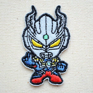 Eg} [ by AC uh Egq[[ PU350-PU45 l AbvP At@xbg CjV O LN^[