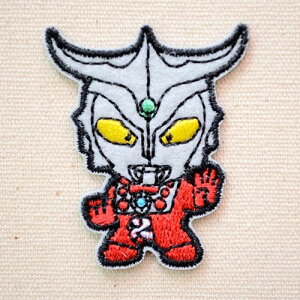 Eg} I by AC LN^[ l Egq[[ PU3501-PU51 uh AbvP At@xbg CjV  O