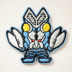 Eg} o^l by AC uh PU3502-PU58 S l At@xbg CjV  O LN^[ ObY