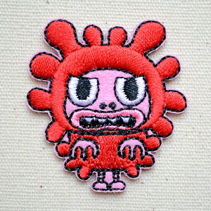 Eg} sO by AC uh S イXebv _o_ sO PU351-PU47 킢 l AbvP At@xbg  O LN^[