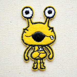 Eg} JlS by AC uh S イXebv _o_ Jl PU351-PU48 킢 l At@xbg CjV  O LN^[