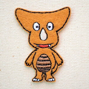 Eg} S by AC uh S 킢 イXebv _o_ S PU351-PU55 At@xbg l  O LN^[