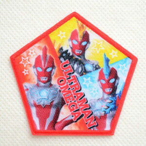 by Eg}IK V[ACp^Cv PU650-PU151 uh ʔ AbvP At@xbg CjV  O LN^[ Egq[[V[Y