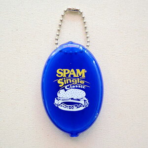 o[RCP[X SPAM(NVbN) SPAM-CLASSIC K L[z_[ AJ AJG VR uh