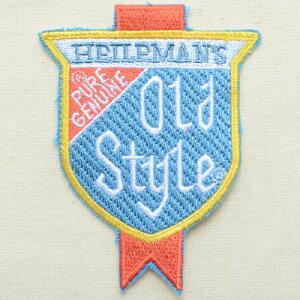 Sby Old Style nC} I[hX^Cr[ LGW-041 AC AbvP pb` At@xbg Gu O ~^[  fBYj[ by