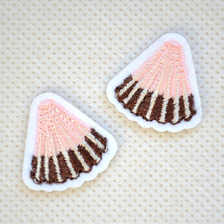 楽天市場 ワッペン アポロ チョコレート Meiji 2枚組 Ban500 Ban51 ワッペン アイロン ブランド 通販 アップリケ ブレザー シャツ エンブレム アルファベット イニシャル ミリタリー 入園 名前 キャラクター ワッペン通販 ワッペンストア