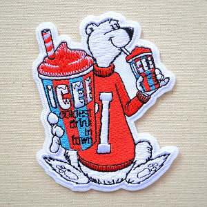 Sby ICEE xA[ ICEEW-004 by AC uh ʔ AbvP uU[ Vc Gu At@xbg CjV ~^[ Jpj[ O LN^[