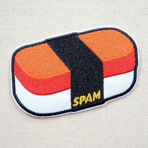 by Xp/SPAM  SPAMW-001 by AC uh ʔ AbvP uU[ Vc Gu At@xbg CjV ~^[ Jpj[ O LN^[