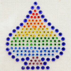 NX^by/CXg[ Spade Xy[h(}`J[) CRW-009 AC AbvP pb` At@xbg Gu O ~^[  fBYj[ by