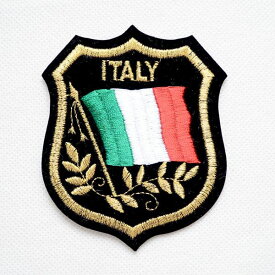 楽天市場 イタリア 国旗 日用品雑貨 文房具 手芸 の通販 楽天市場 イタリア 国旗 日用品雑貨 文房具 手芸 の通販