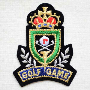 Guby GOLF GAME StQ[ 912-91038 by u[` uh ʔ AbvP uU[ Gu At@xbg ~^[ AJR  AJ AC  