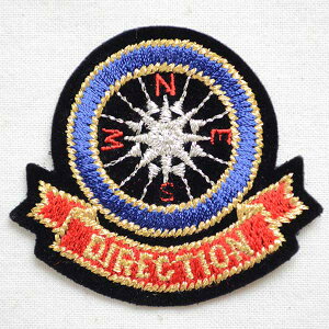 ~jGuby DIRECTION fBNV 912-91039 by u[` uh ʔ AbvP uU[ Gu At@xbg ~^[ AJR  AJ AC