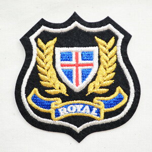 Guby ROYAL C 914-91054 by u[` uh ʔ AbvP uU[ Gu At@xbg ~^[ AJR  AJ AC   