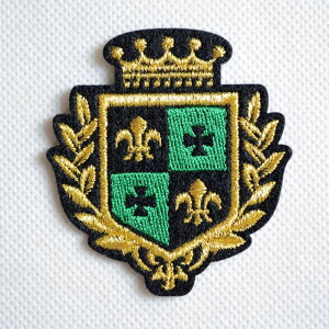 Guby [&NX 916-91061 by AC uh ʔ AbvP uU[ Vc Gu At@xbg CjV ~^[  O LN^[