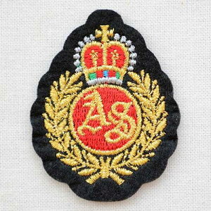 ~jGuby ASNE EMW-S001 by u[` uh ʔ AbvP uU[ Gu At@xbg ~^[ AJR  AJ AC   