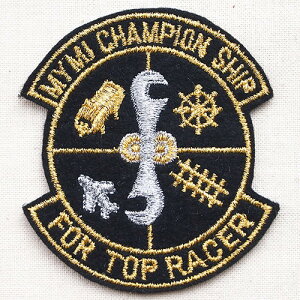 Guby Mymi Chanpionship `sIVbv(Xpi) EMW-006 by u[` uh ʔ AbvP uU[ Gu At@xbg ~^[ AJR  A