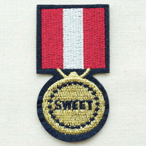 Guby Sweet XEB[g(_) EMW-023 by u[` uh ʔ AbvP uU[ Gu At@xbg ~^[ AJR  AJ AC 