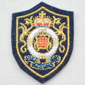 Guby Boys&Girls {[CYK[Y EMW-042 by u[` uh ʔ AbvP uU[ Gu At@xbg ~^[ AJR  AJ AC 