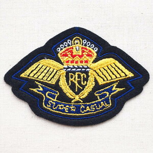 Guby RFCX[p[JWA EMW-064 by u[` uh ʔ AbvP uU[ Gu At@xbg ~^[ AJR  AJ AC  