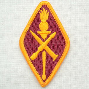 Guby(W304) EMW-073 by u[` uh ʔ AbvP uU[ Gu At@xbg ~^[ AJR  AJ AC    O 