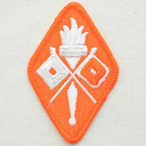 Guby(W305) EMW-074 by u[` uh ʔ AbvP uU[ Gu At@xbg ~^[ AJR  AJ AC    O 