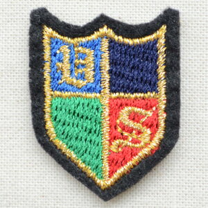 ~jGuby BSV[h EMW-S012 by u[` uh ʔ AbvP uU[ Gu At@xbg ~^[ AJR  AJ AC   